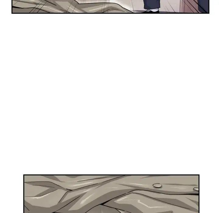 调教小娇妻第36話