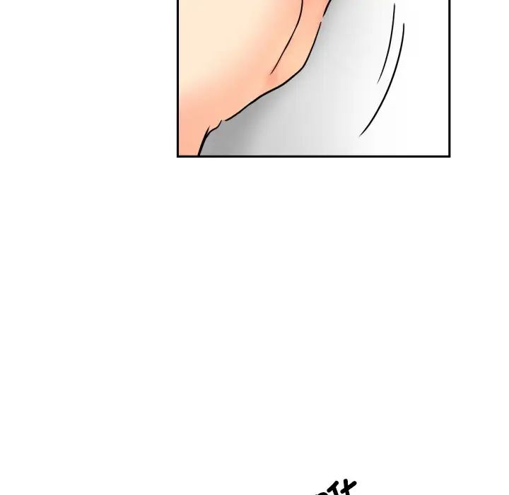 调教小娇妻第36話