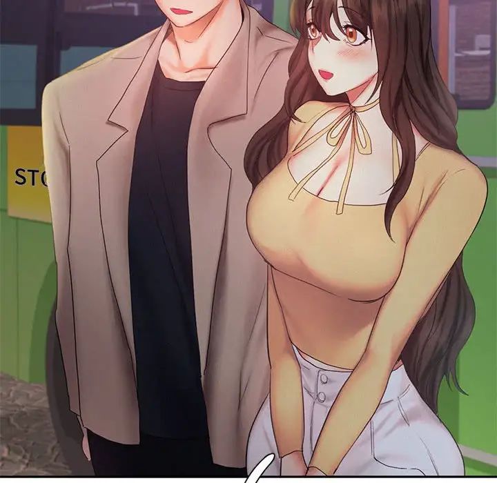 乘风高飞第25話