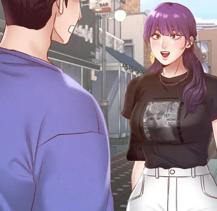 在学校达咩！第19話