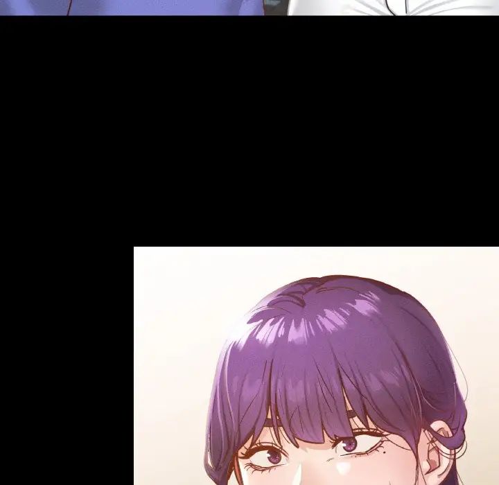 在学校达咩！第19話