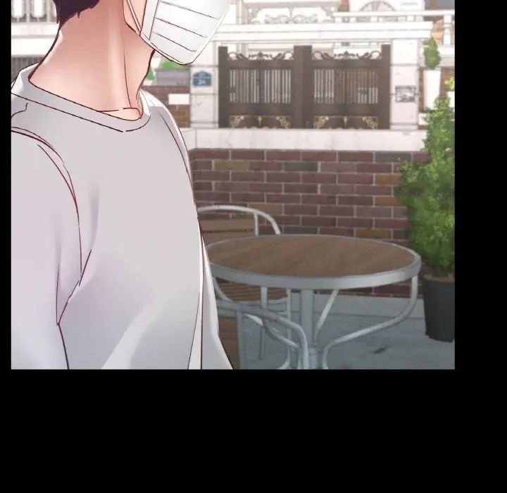 在学校达咩!第19話