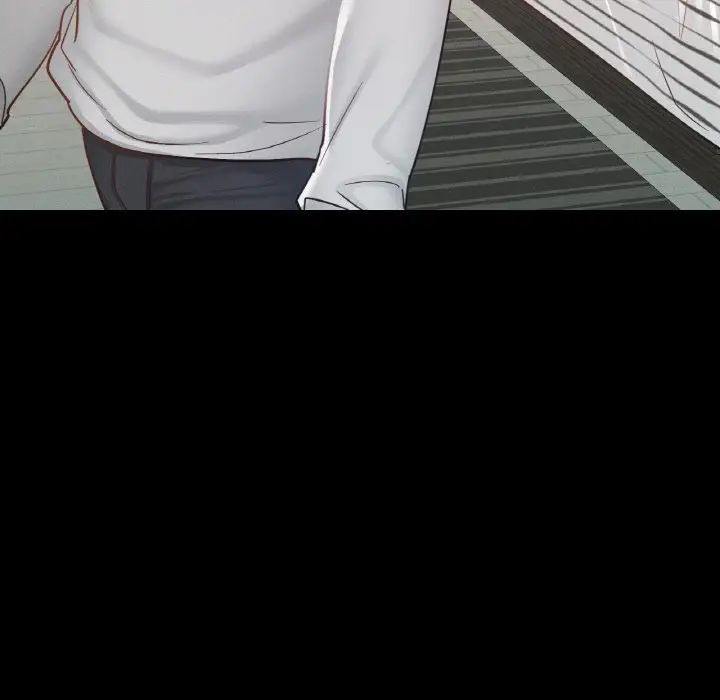 在学校达咩！第19話