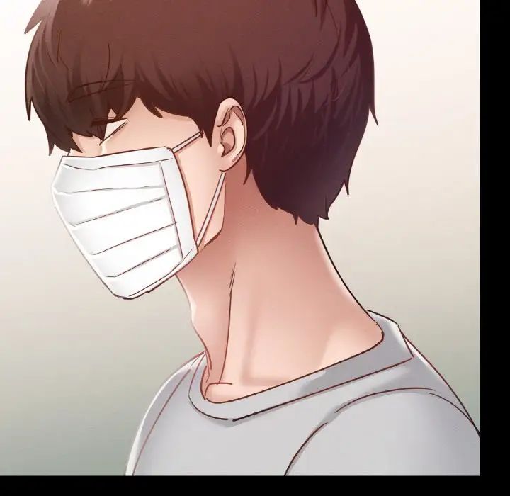 在学校达咩!第19話