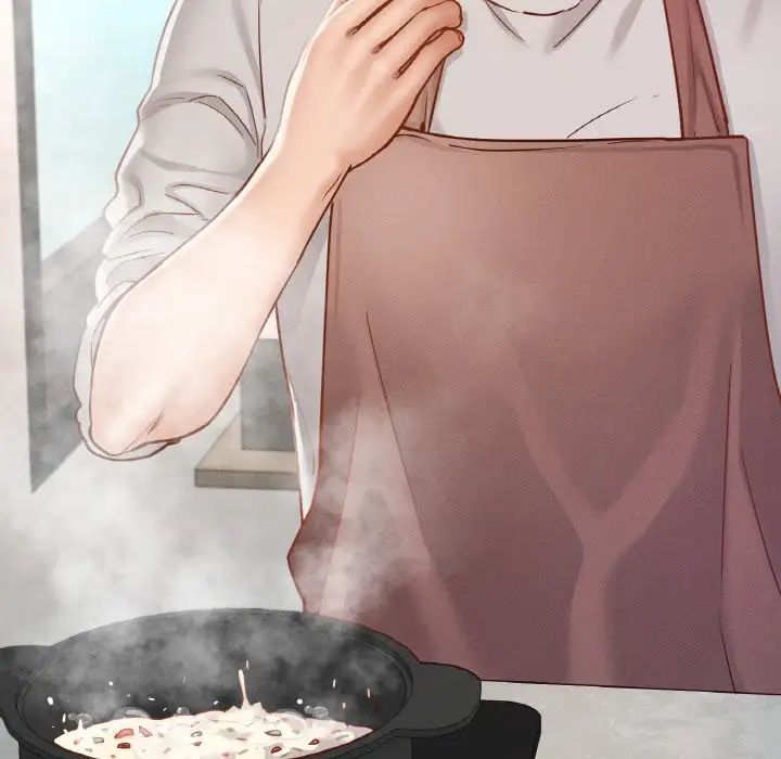 在学校达咩！第19話