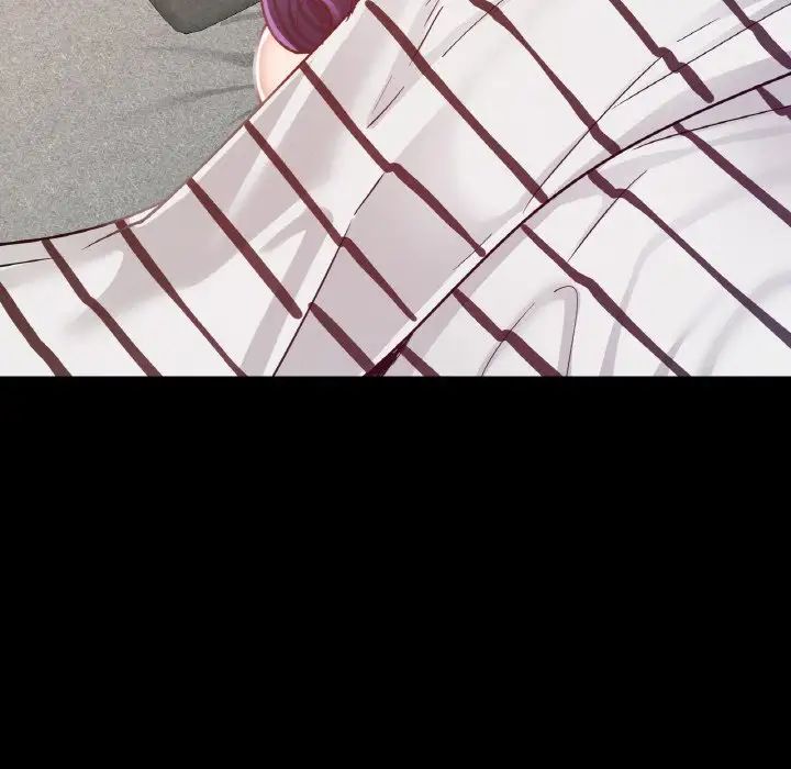 在学校达咩！第19話