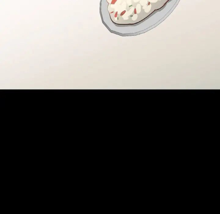 在学校达咩！第19話