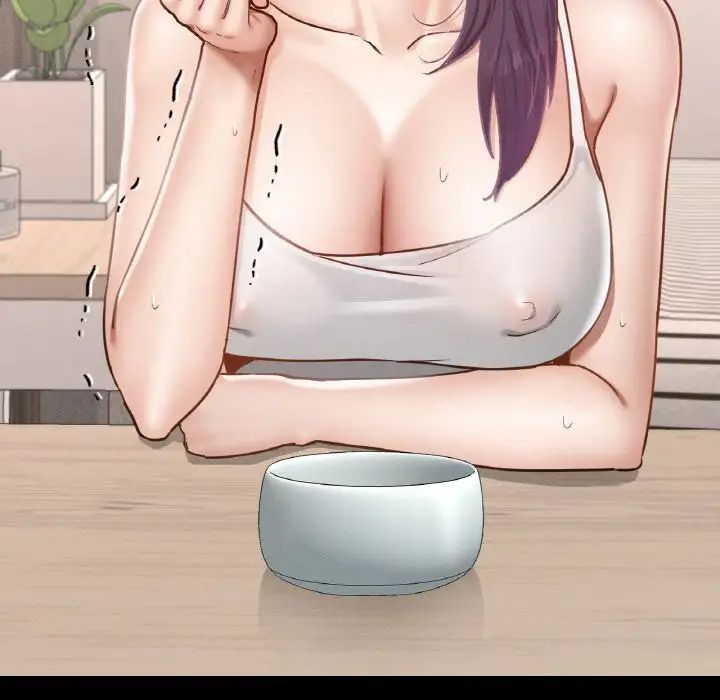 在学校达咩！第19話