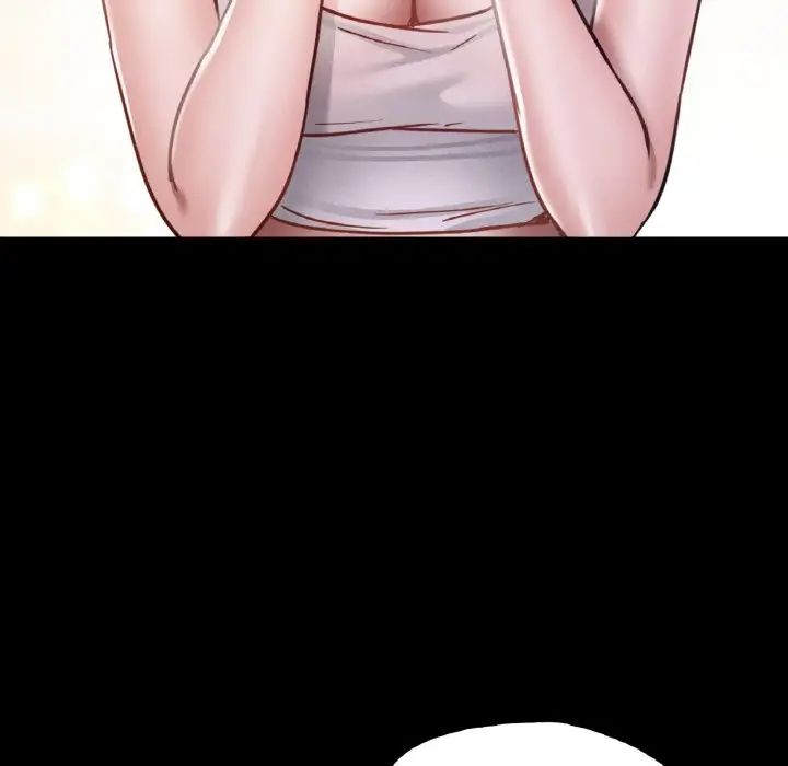 在学校达咩！第19話