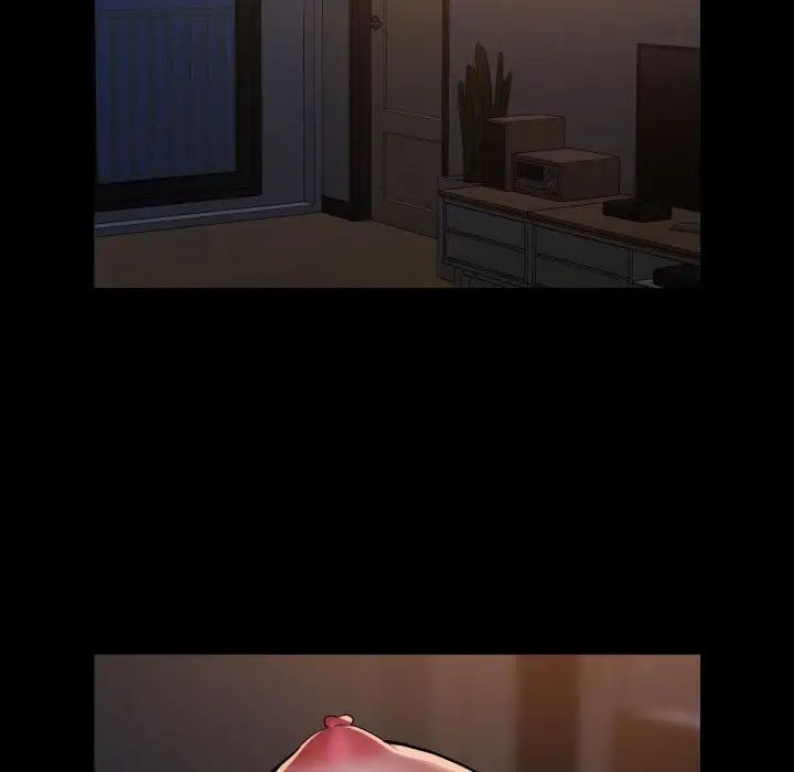 敲開你的門第94話