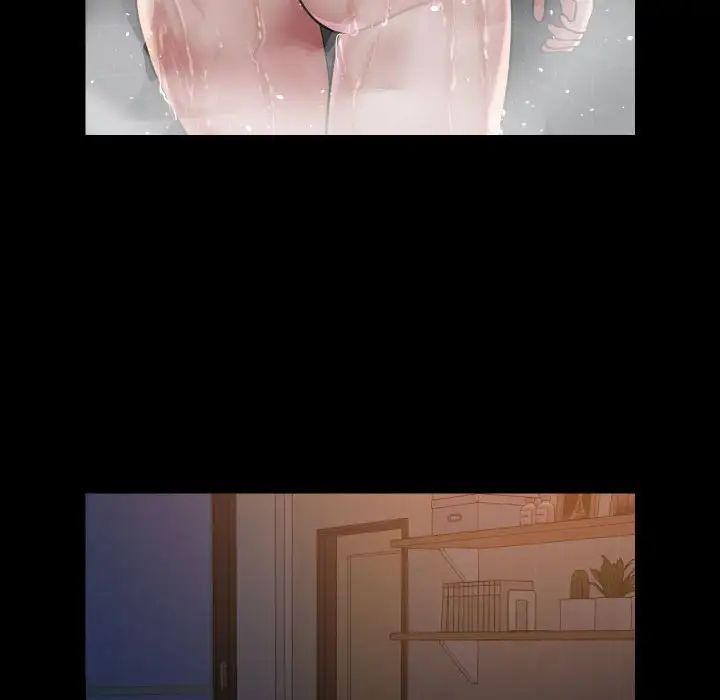 敲开你的门第94話