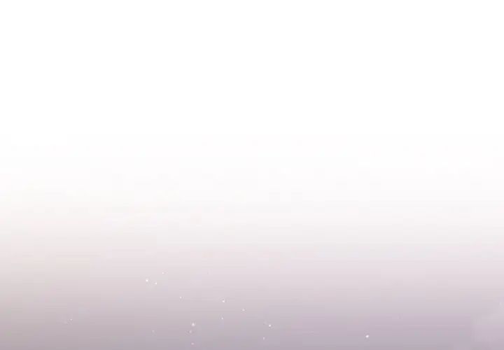 打脸的告白第1話