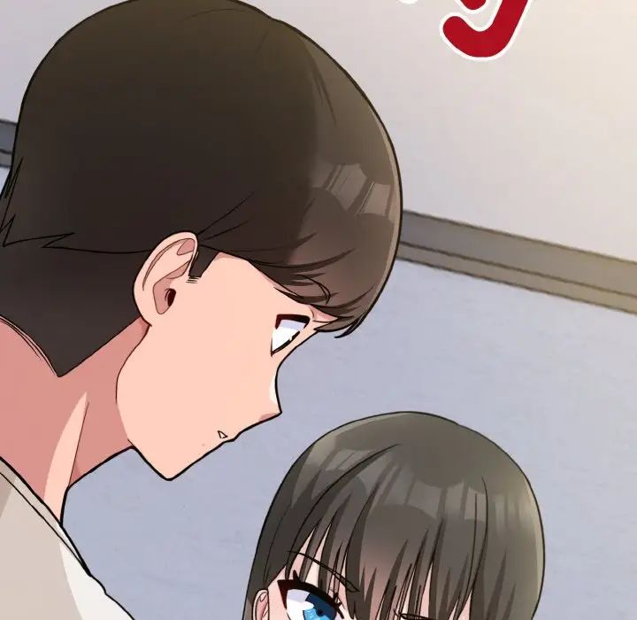 打脸的告白第1话