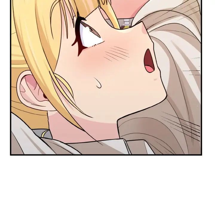 打脸的告白第1話