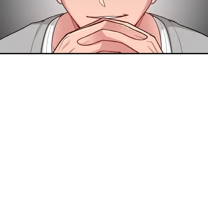 打脸的告白第1话