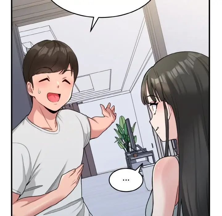 打脸的告白第2話