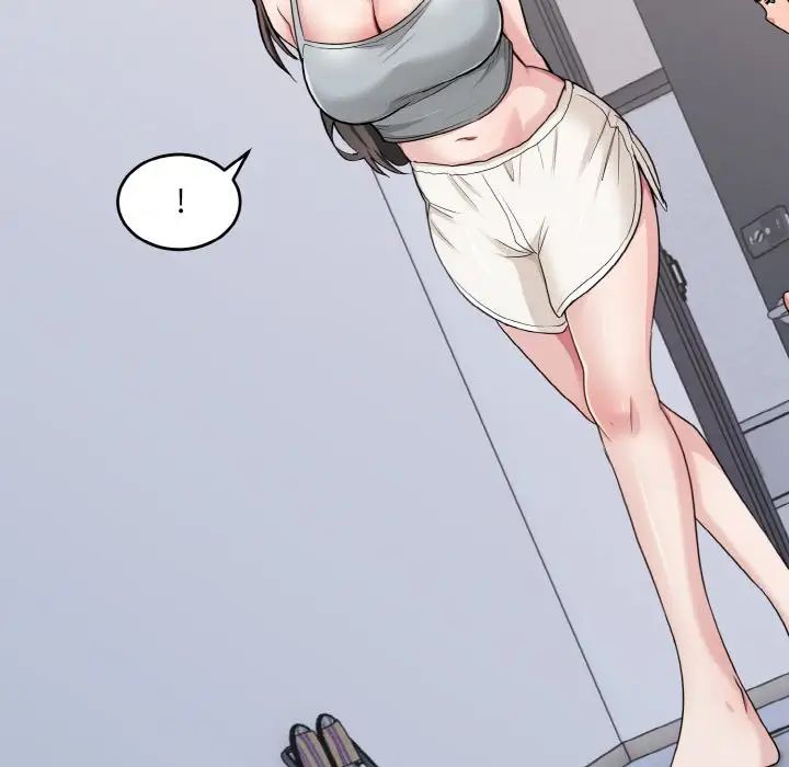 打脸的告白第2話