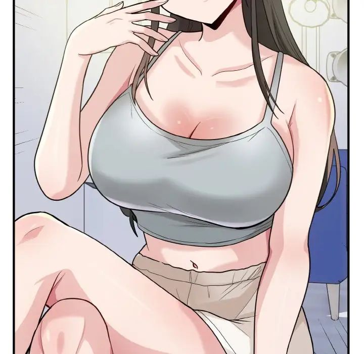 打脸的告白第2話