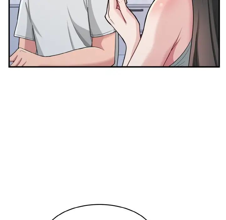 打脸的告白第2話