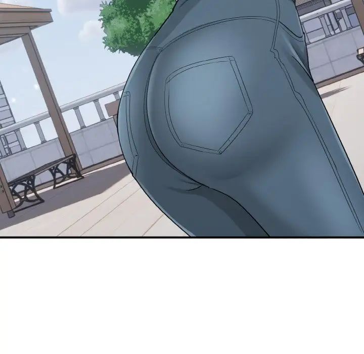 打脸的告白第3話