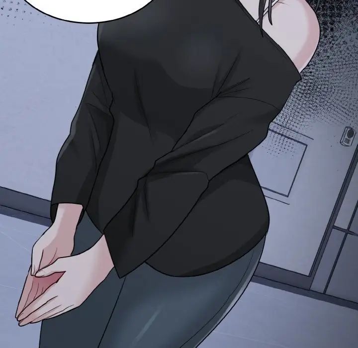 打脸的告白第3話