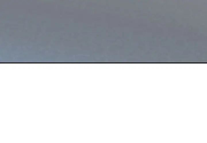 回不去的婚姻第17話