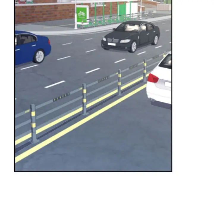 回不去的婚姻第17話