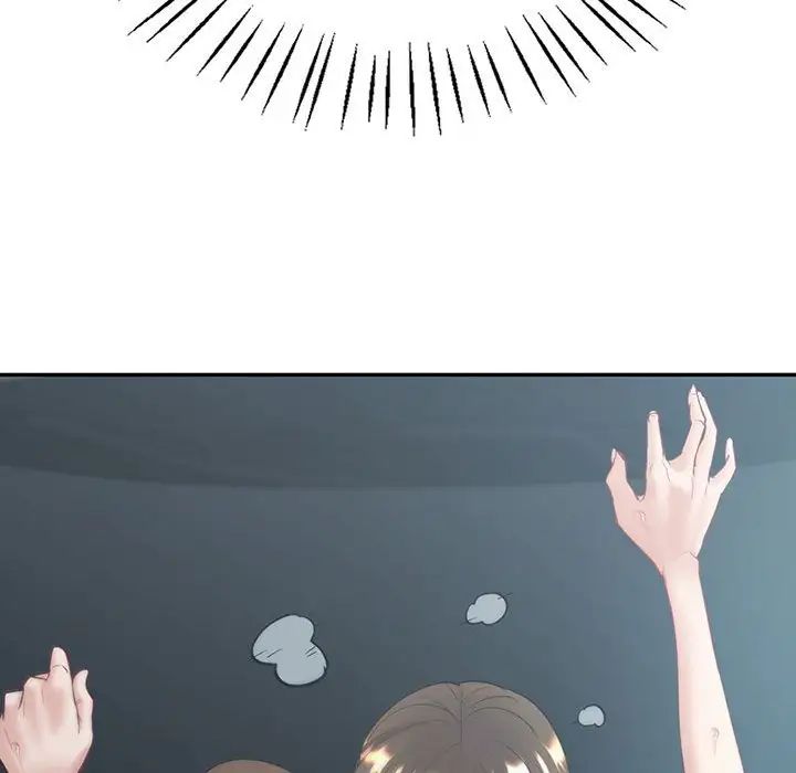 回不去的婚姻第17話