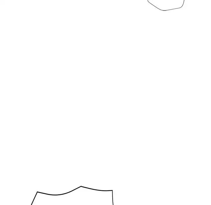 可以爱你吗第7話