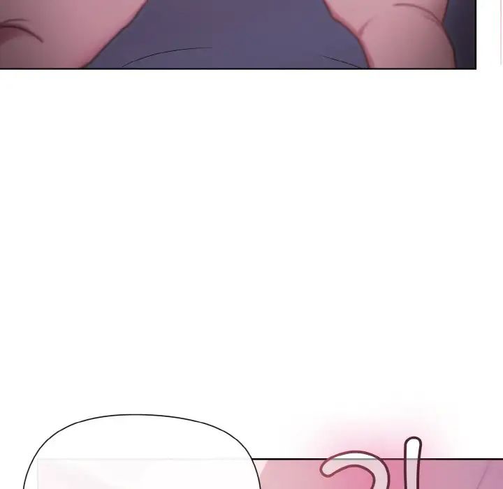 和美女上司玩游戏第6話