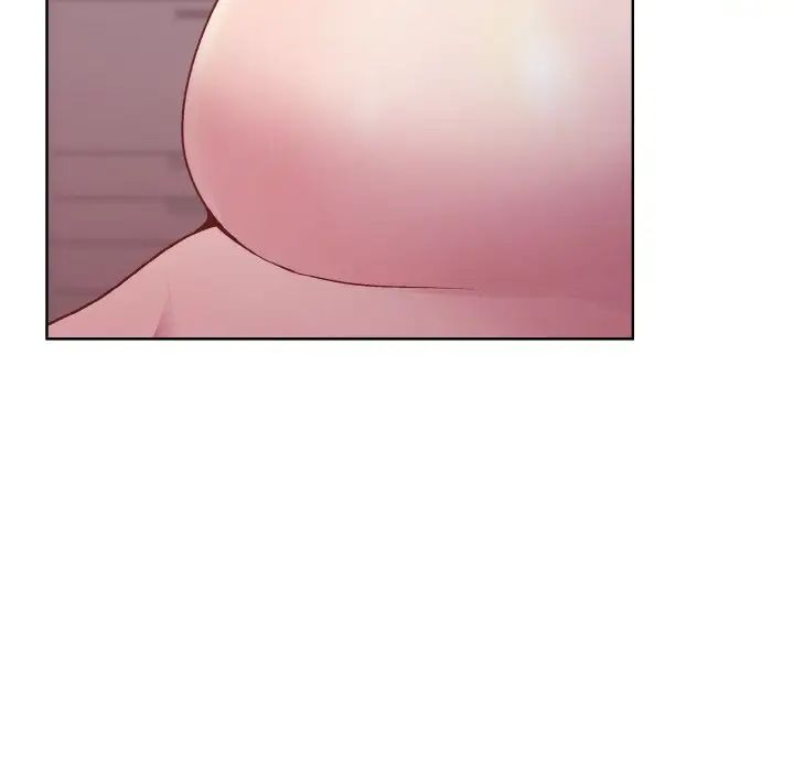 和美女上司玩游戏第6話