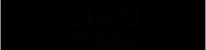 老闆娘的诱惑第8話-讓我代替老闆調教妳