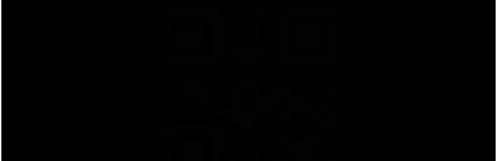 禁锢之慾第43話-再像上次那樣幫人傢嘛♥