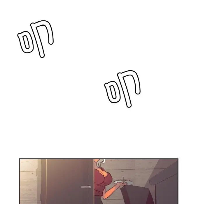 保姆调教中第33話