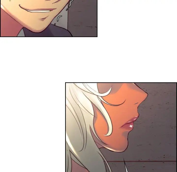 保姆调教中第33話