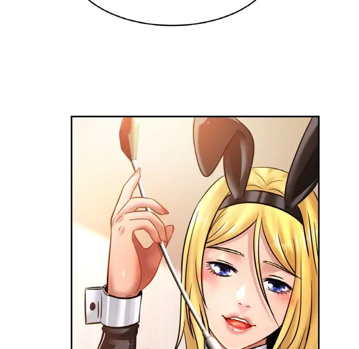 亲密一家人第35話