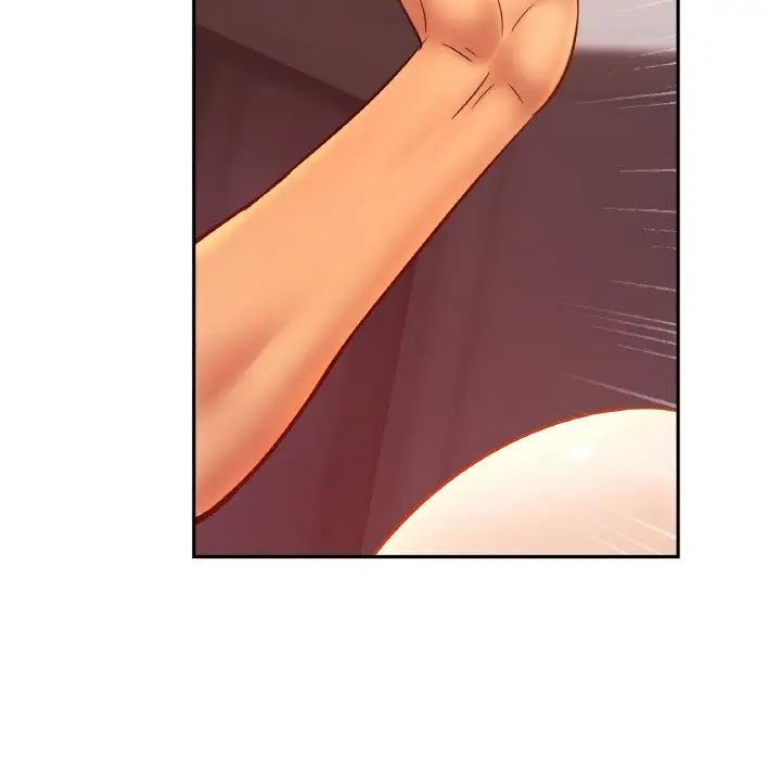 亲密一家人第35話