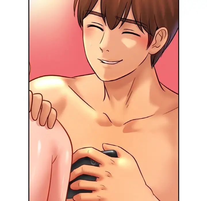 亲密一家人第35話