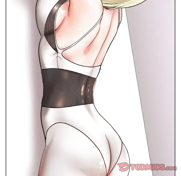 冰上恋人第27話