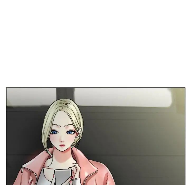 冰上恋人第27話