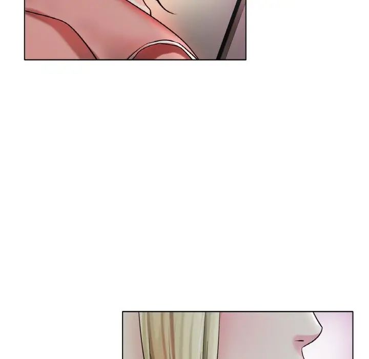 冰上恋人第27話