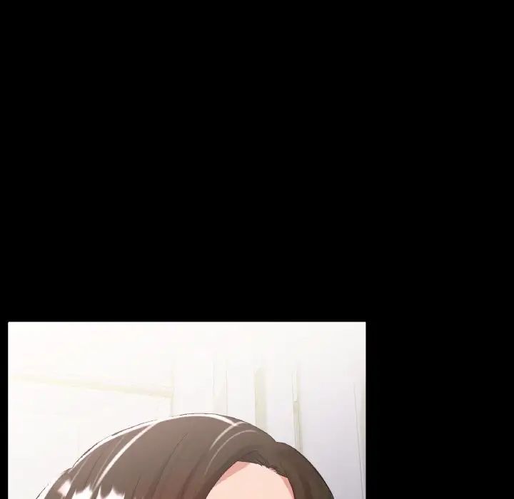 冰上恋人第27話