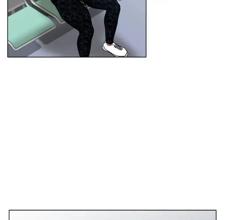 冰上恋人第27話