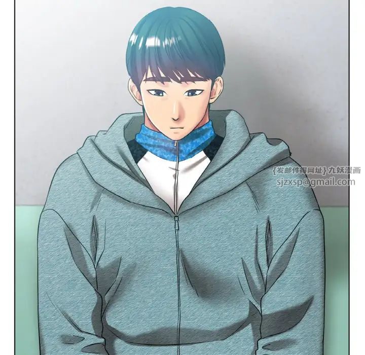 冰上恋人第27話