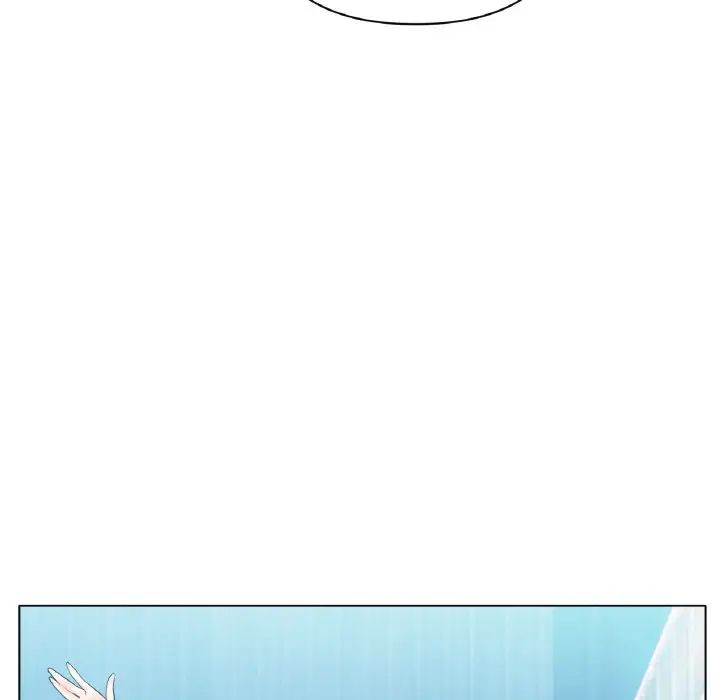 冰上恋人第27話