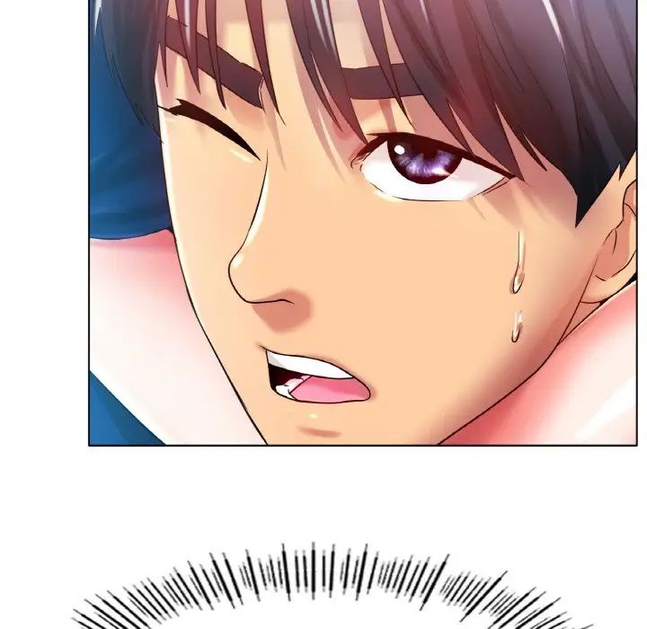 冰上恋人第27話