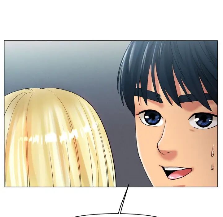 冰上恋人第27話