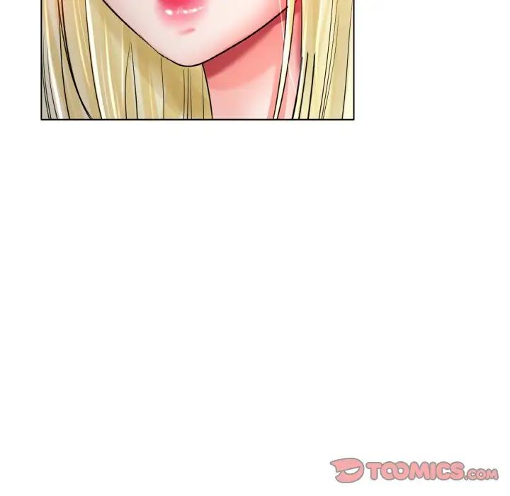 冰上恋人第27話