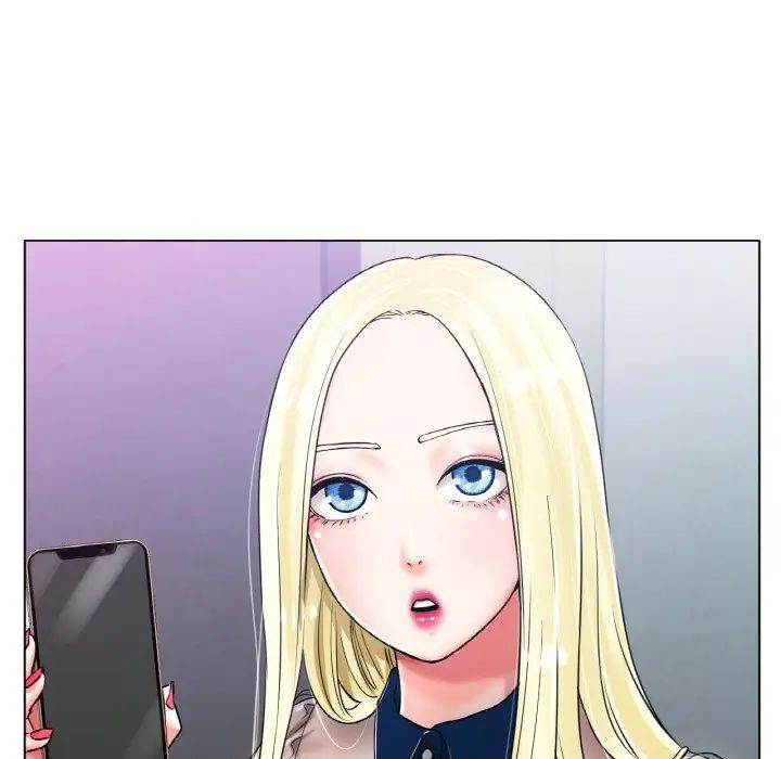 冰上恋人第27話