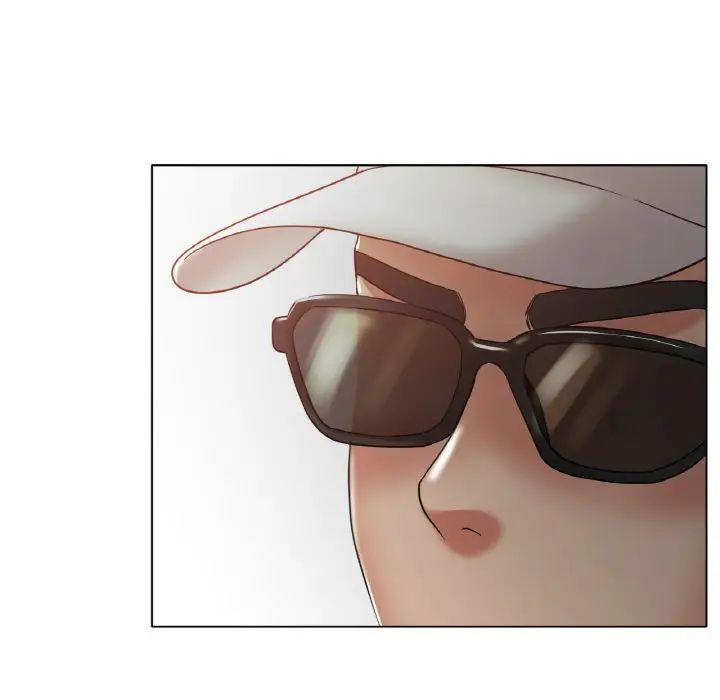 冰上恋人第27話